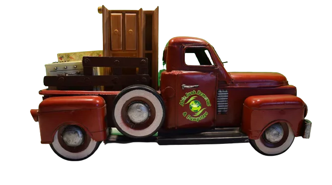 junk-removal-pick-up-truck
