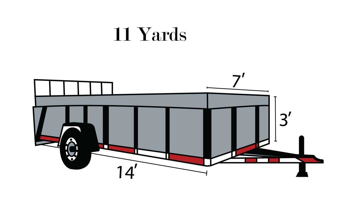 11-yard-dumpster-trailer