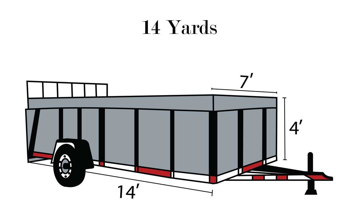 14-yard-dumpster-trailer