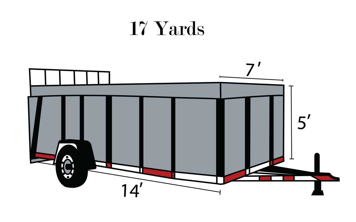 17-yard-dumpster-trailer