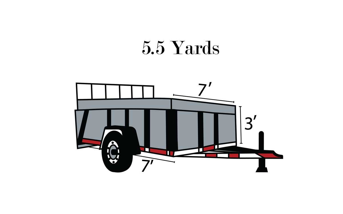 5.5-yard-dumpster-trailer