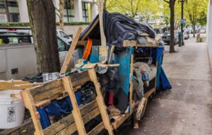 Oakland Township Junk Removal